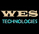 WES Technologies